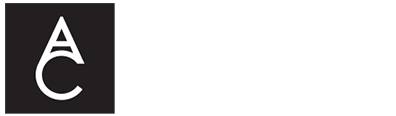 AQUA Carpatica logo
