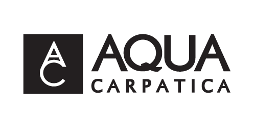 Aqua Carpatica
