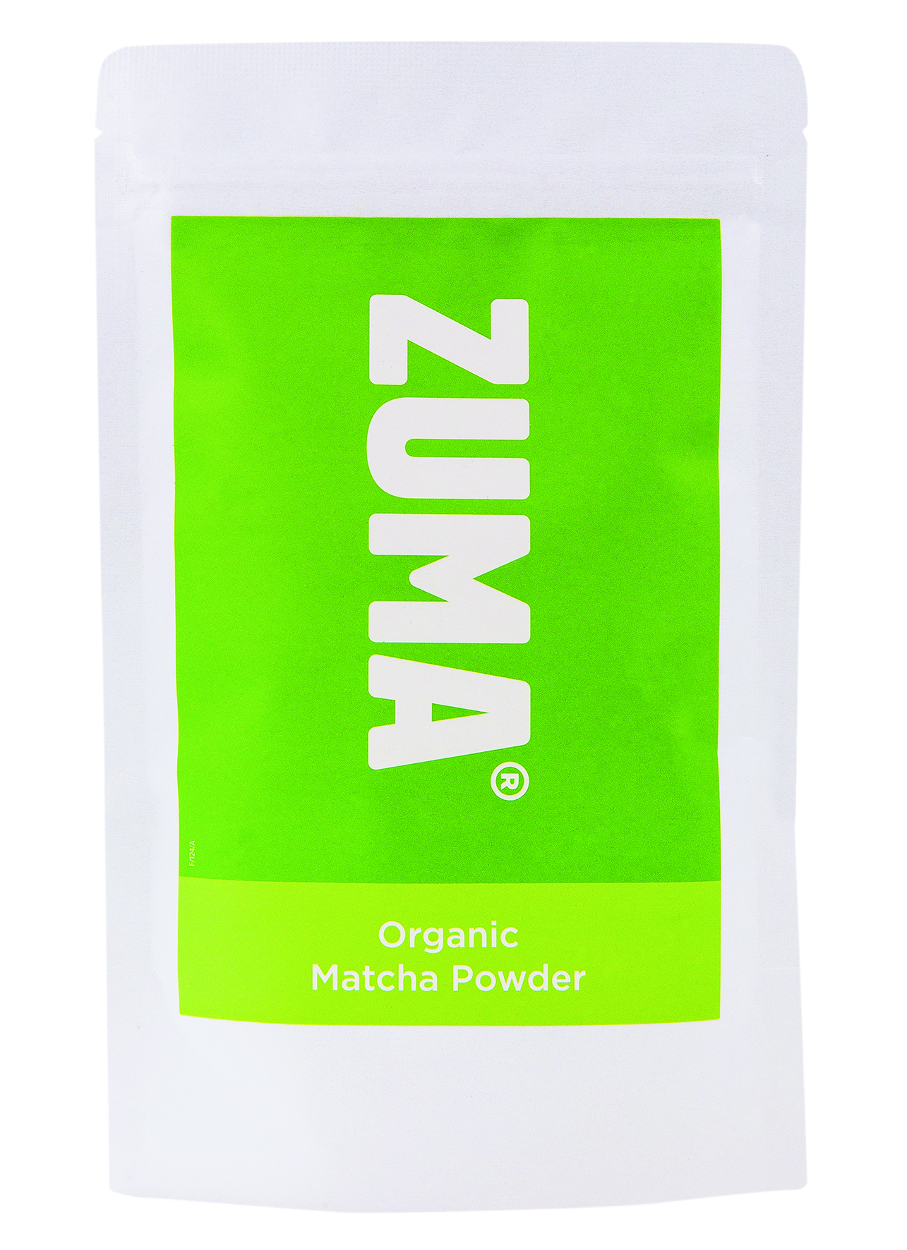 Organic Matcha Powder 100g