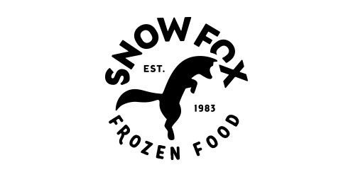 Snowfox Fries